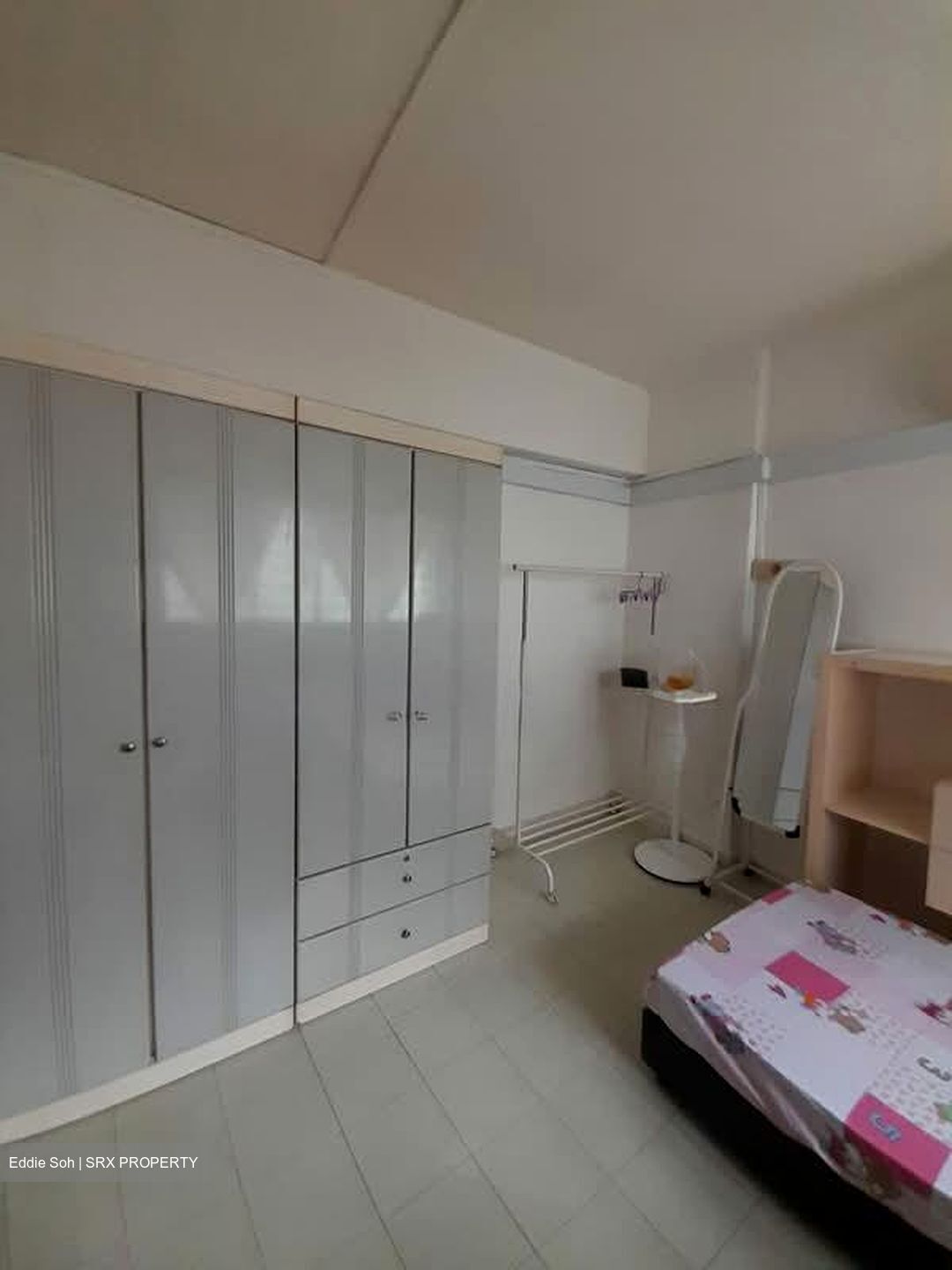 Blk 310 Hong Kah East Place (Jurong East), HDB 4 Rooms #578232871